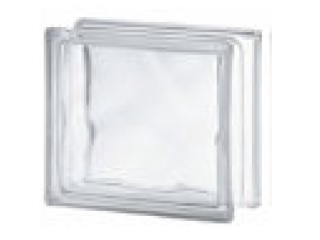 ID-  Moldeado basic neutro transparente (19x19x8cm) 